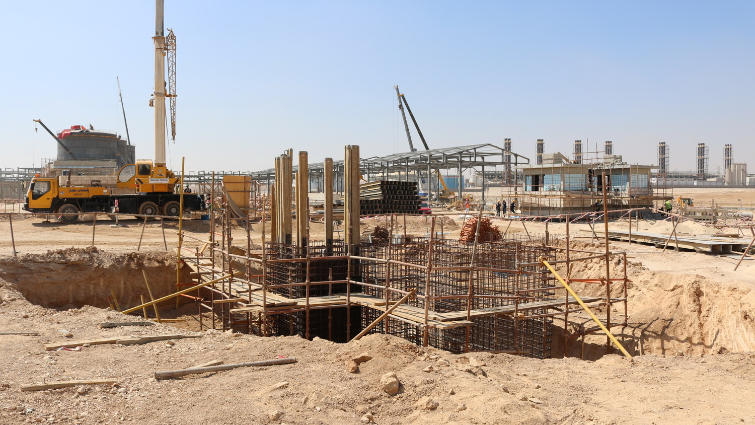 image01