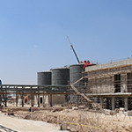 image01