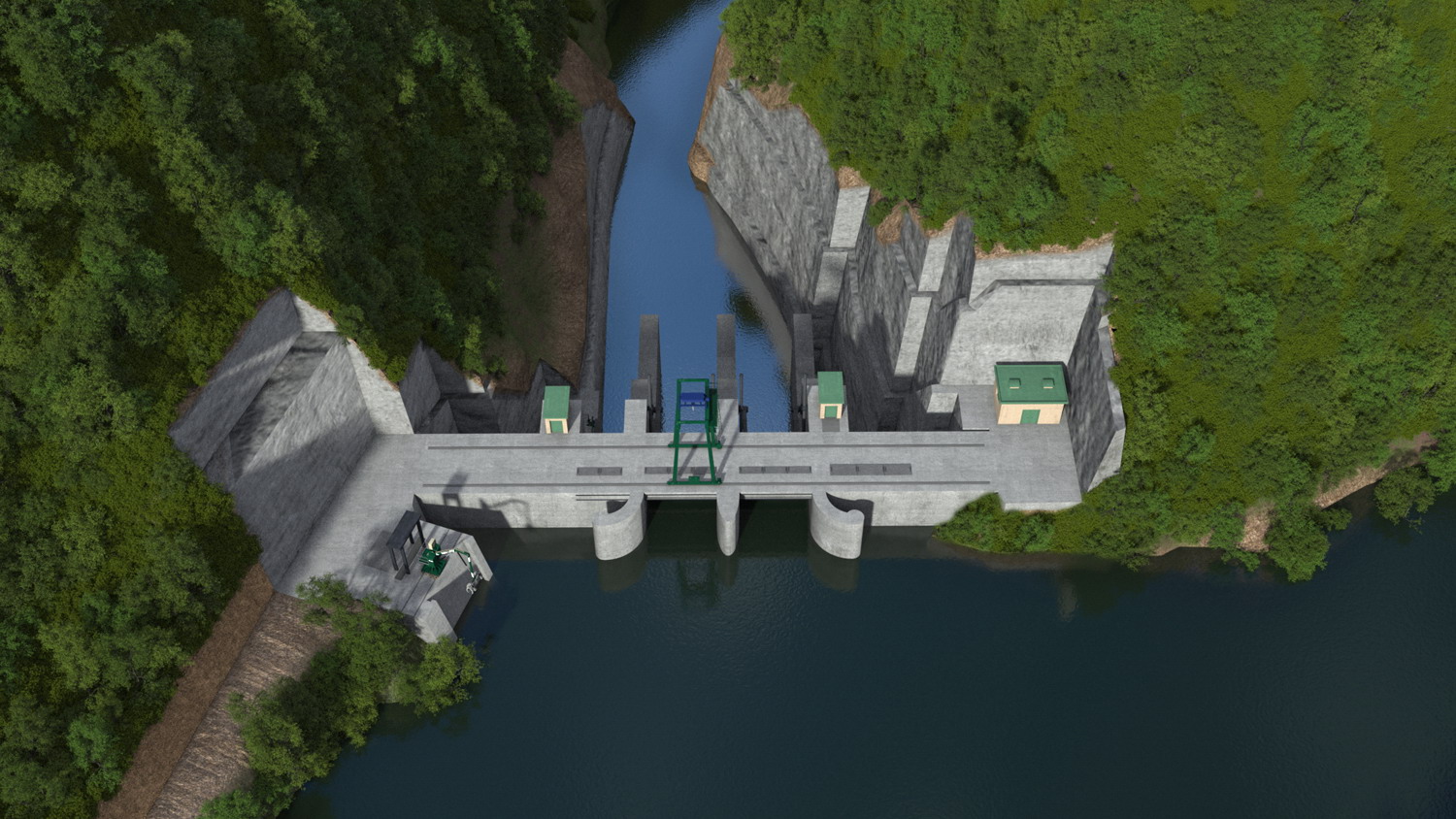 image01