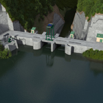 image01