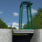 image01