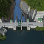 image01