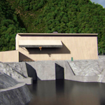 image01