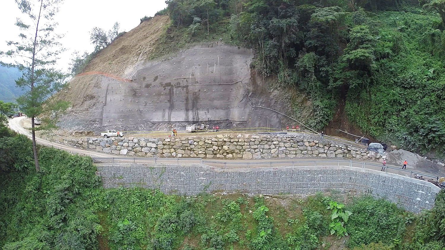 image01