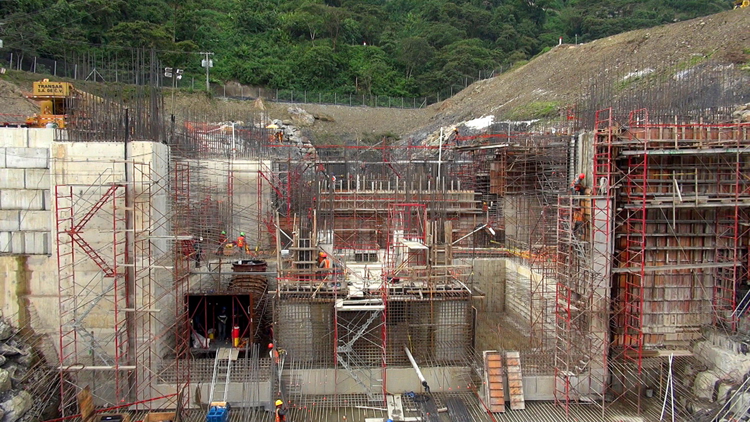 image01