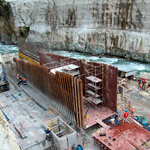 image01