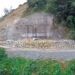 image01