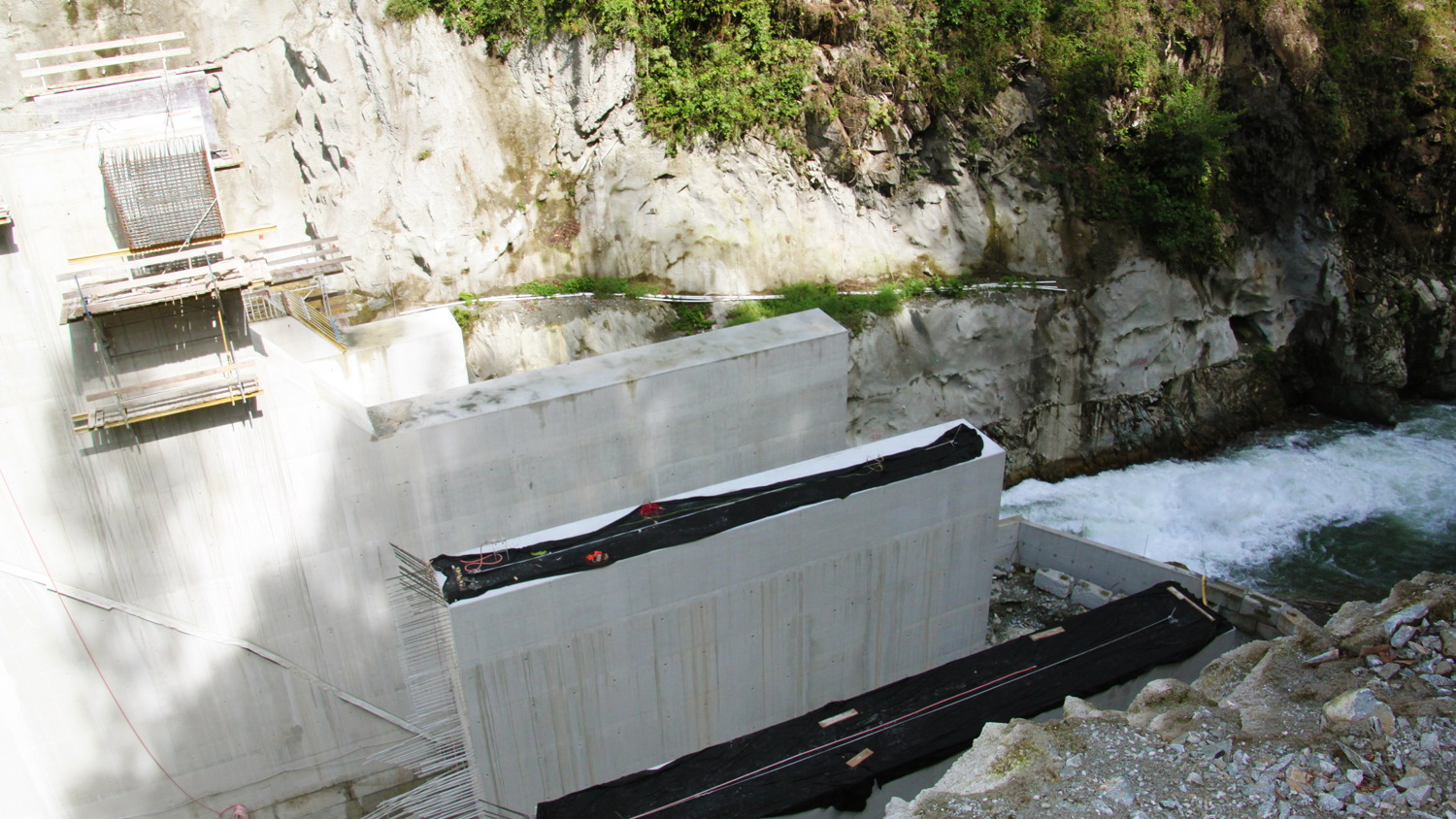 image01