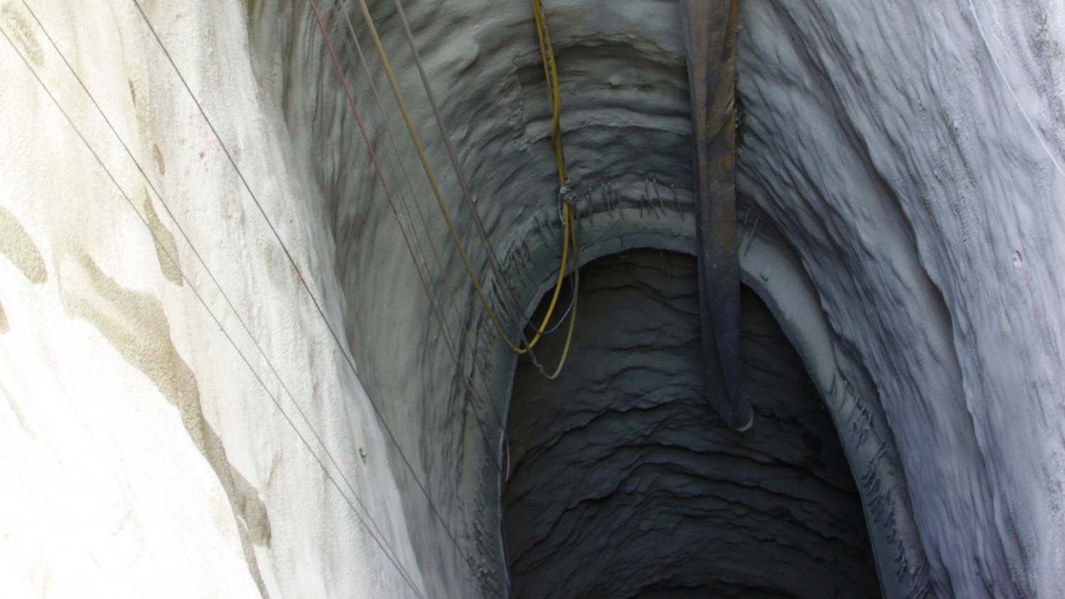 image01