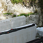 image01