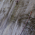 image01