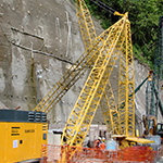 image01