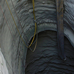 image01
