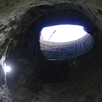 image01