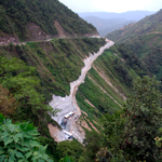 image01