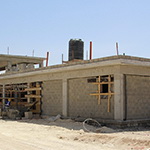 image01