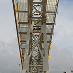 image01