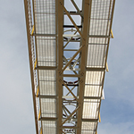 image01