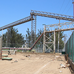 image01