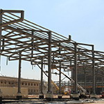 image01