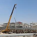 image01