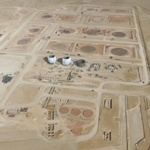 image01